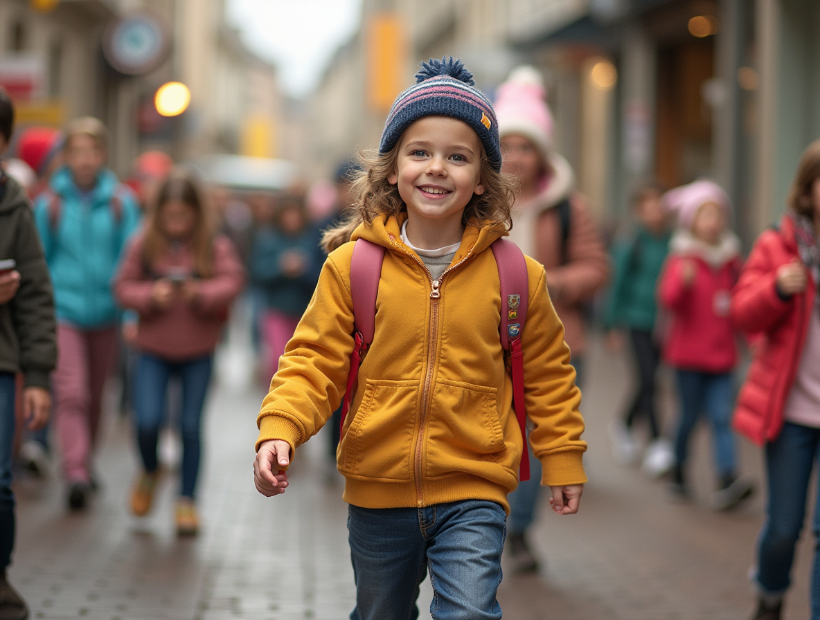 kinderfeste in heidelberg